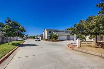  648 Trenton Street, El Cajon, CA 92019 - Photo 19