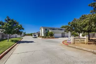 648 Trenton St, El Cajon, CA 92019 - Photo 19