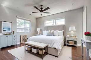 648 Trenton St, El Cajon, CA 92019 - Photo 9