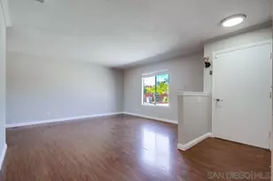 648 Trenton St, El Cajon, CA 92019 - Photo 21