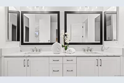  16925 Old Coach Rd, Poway, CA 92064 - Photo 19