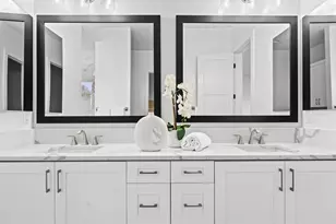 16925 Old Coach Rd, Poway, CA 92064 - Photo 19