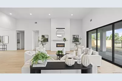  16925 Old Coach Rd, Poway, CA 92064 - Photo 7