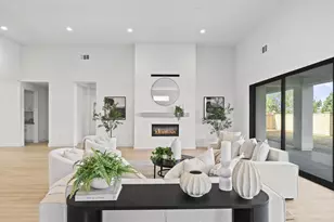 16925 Old Coach Rd, Poway, CA 92064 - Photo 7