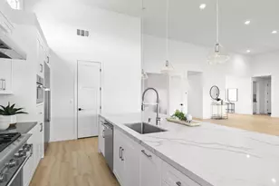 16925 Old Coach Rd, Poway, CA 92064 - Photo 11