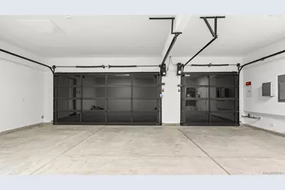  16925 Old Coach Rd, Poway, CA 92064 - Photo 41