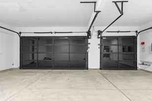 16925 Old Coach Rd, Poway, CA 92064 - Photo 41