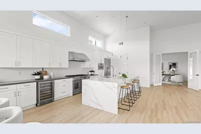  16925 Old Coach Rd, Poway, CA 92064 - Photo 9