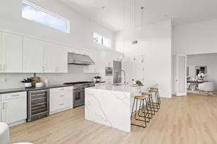 16925 Old Coach Rd, Poway, CA 92064 - Photo 9