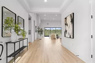 16925 Old Coach Rd, Poway, CA 92064 - Photo 3