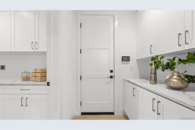  16925 Old Coach Rd, Poway, CA 92064 - Photo 39