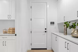 16925 Old Coach Rd, Poway, CA 92064 - Photo 39