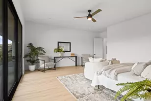 16925 Old Coach Rd, Poway, CA 92064 - Photo 17