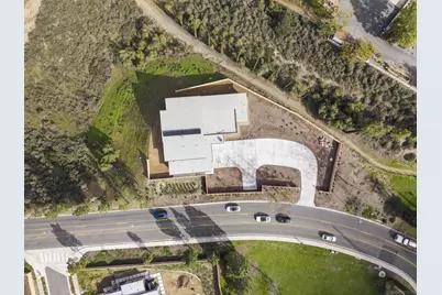  16925 Old Coach Rd, Poway, CA 92064 - Photo 49