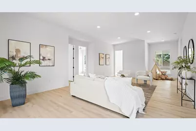  16925 Old Coach Rd, Poway, CA 92064 - Photo 29