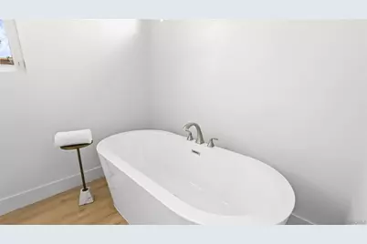  16925 Old Coach Rd, Poway, CA 92064 - Photo 21