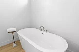 16925 Old Coach Rd, Poway, CA 92064 - Photo 21