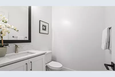  16925 Old Coach Rd, Poway, CA 92064 - Photo 25