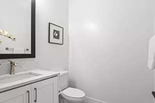 16925 Old Coach Rd, Poway, CA 92064 - Photo 25