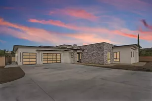 16925 Old Coach Rd, Poway, CA 92064 - Photo 1