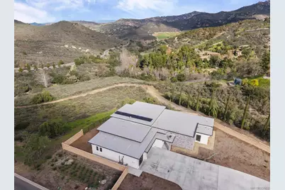  16925 Old Coach Rd, Poway, CA 92064 - Photo 51