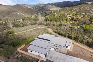 16925 Old Coach Rd, Poway, CA 92064 - Photo 51