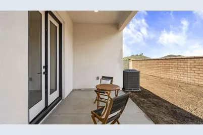  16925 Old Coach Rd, Poway, CA 92064 - Photo 45