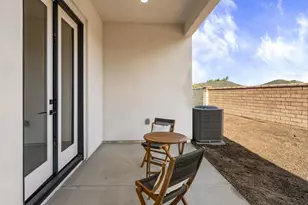 16925 Old Coach Rd, Poway, CA 92064 - Photo 45