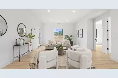  16925 Old Coach Rd, Poway, CA 92064 - Photo 27