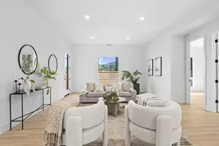 16925 Old Coach Rd, Poway, CA 92064 - Photo 27