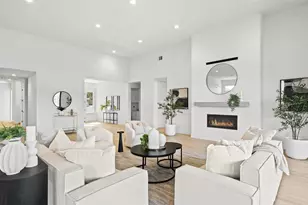 16925 Old Coach Rd, Poway, CA 92064 - Photo 5