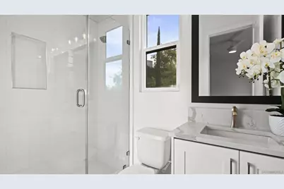  16925 Old Coach Rd, Poway, CA 92064 - Photo 33