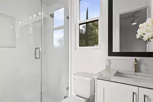 16925 Old Coach Rd, Poway, CA 92064 - Photo 33