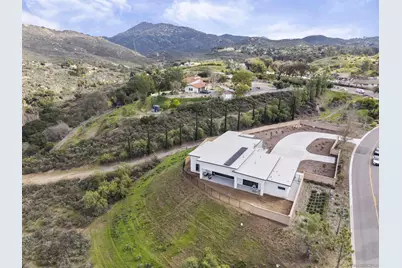  16925 Old Coach Rd, Poway, CA 92064 - Photo 53