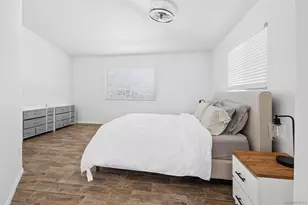 62 Country Club Cir, Chula Vista, CA 91911 - Photo 7