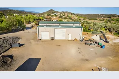  31141 Saddleback Rd, Valley Center, CA 92082 - Photo 15