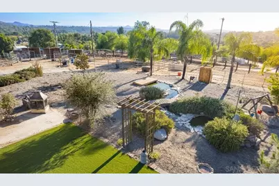  31141 Saddleback Rd, Valley Center, CA 92082 - Photo 19
