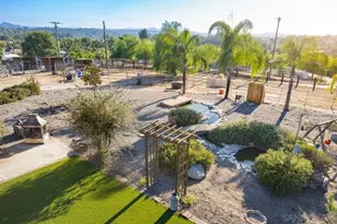 31141 Saddleback Rd, Valley Center, CA 92082 - Photo 19