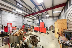 31141 Saddleback Rd, Valley Center, CA 92082 - Photo 17