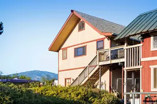 31141 Saddleback Rd, Valley Center, CA 92082 - Photo 23