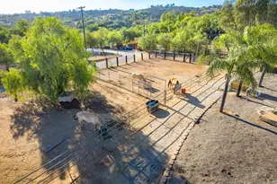 31141 Saddleback Rd, Valley Center, CA 92082 - Photo 21