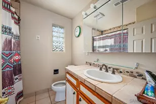 31141 Saddleback Rd, Valley Center, CA 92082 - Photo 11