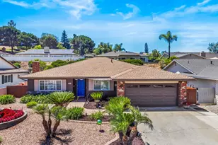 1261 La Mirada Ave, Escondido, CA 92026 - Photo 27