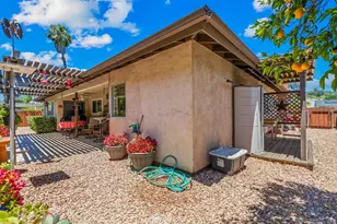 1261 La Mirada Ave, Escondido, CA 92026 - Photo 15