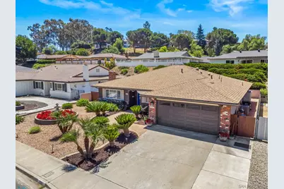  1261 La Mirada Ave, Escondido, CA 92026 - Photo 5