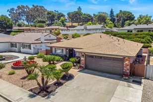 1261 La Mirada Ave, Escondido, CA 92026 - Photo 5