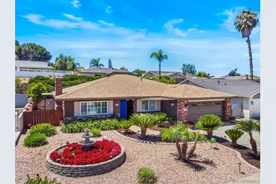  1261 La Mirada Ave, Escondido, CA 92026 - Photo 9