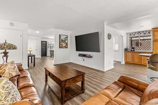 1261 La Mirada Ave, Escondido, CA 92026 - Photo 11