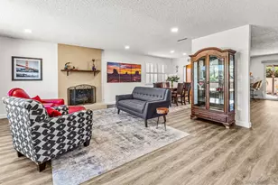 1261 La Mirada Ave, Escondido, CA 92026 - Photo 7