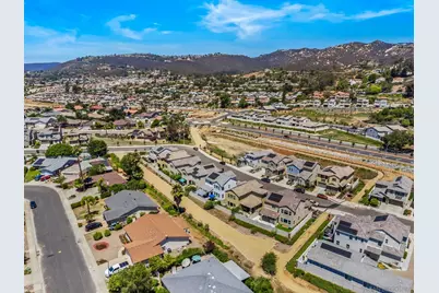 1261 La Mirada Ave, Escondido, CA 92026 - Photo 29